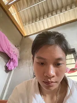 lieu-xinh online show from October 2025 06:57:02 AM