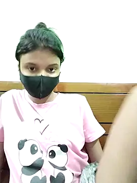 Jaya-Ray online show from October 2025 02:28:01 PM