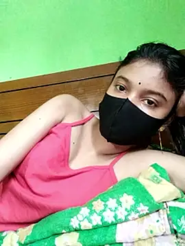 Jaya-Ray online show from October 2025 03:36:02 AM