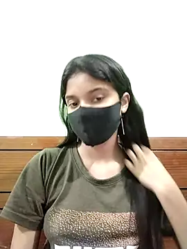 Jaya-Ray online show from November 2025 02:27:01 PM