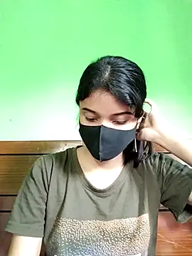 Jaya-Ray online show from November 2025 02:31:02 AM