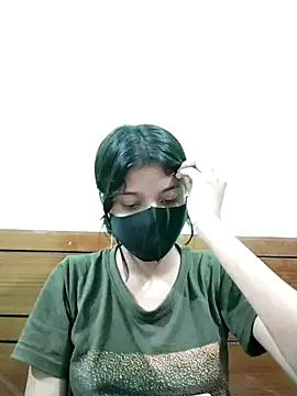 Jaya-Ray online show from November 2025 03:26:02 PM