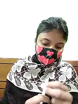 Jaya-Ray online show from January 2026 01:53:01 AM