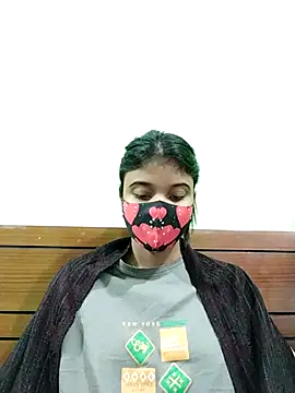 Jaya-Ray online show from January 2026 02:14:01 AM