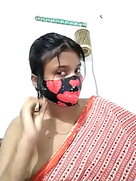 Jaya-Ray online show from February 2026 06:22:01 AM