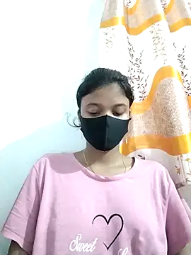 Jaya-Ray online show from April 2026 05:32:02 AM