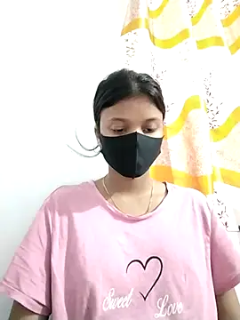 Jaya-Ray online show from April 2026 06:14:02 AM