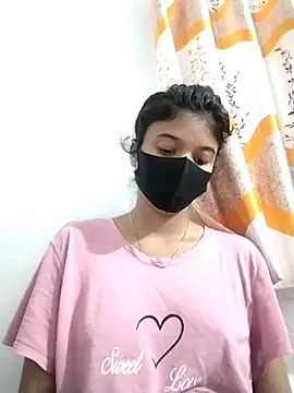 Jaya-Ray online show from April 2026 04:54:02 AM