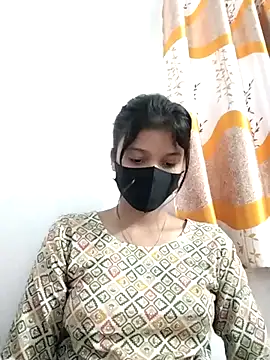 Jaya-Ray online show from April 2026 05:33:01 AM