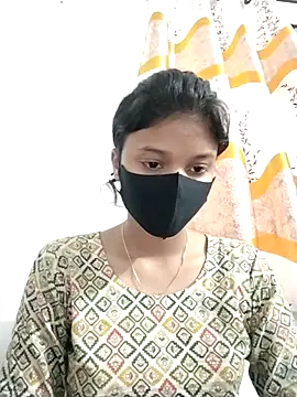 Jaya-Ray online show from April 2026 05:25:01 AM