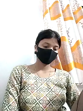 Jaya-Ray online show from May 2026 01:27:01 PM