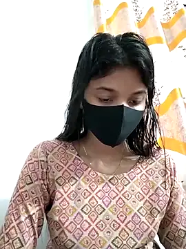 Jaya-Ray online show from May 2026 07:36:01 AM
