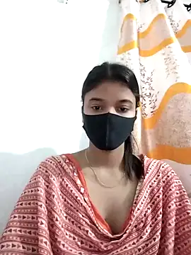 Jaya-Ray online show from May 2026 04:41:02 AM