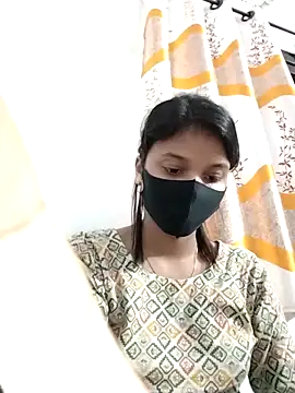 Jaya-Ray online show from May 2026 12:57:01 PM
