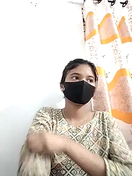 Jaya-Ray online show from May 2026 04:52:01 AM