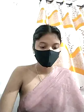 Jaya-Ray online show from May 2026 04:29:02 AM
