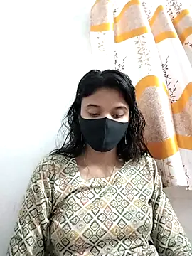 Jaya-Ray online show from May 2026 11:04:01 AM