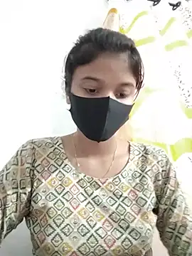 Jaya-Ray online show from May 2026 06:07:02 AM