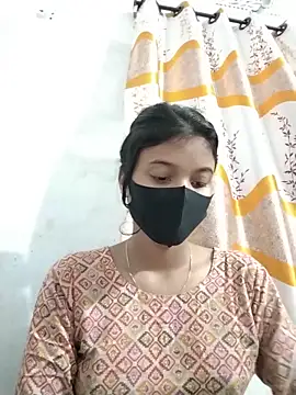 Jaya-Ray online show from May 2026 04:51:02 AM
