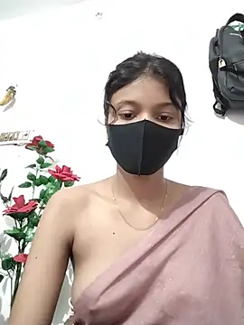 Jaya-Ray online show from May 2026 05:37:01 AM