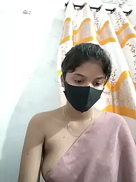 Jaya-Ray online show from May 2026 06:20:02 AM