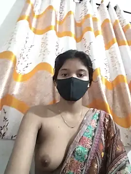 Jaya-Ray online show from June 2026 04:32:02 AM