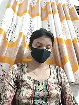 Jaya-Ray online show from June 2026 10:58:01 AM