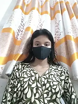 Jaya-Ray online show from June 2026 05:05:01 AM