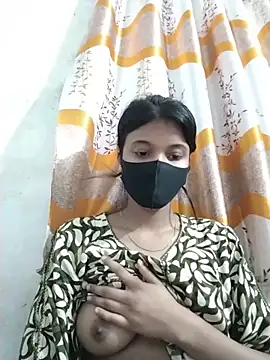 Jaya-Ray online show from June 2026 04:47:01 AM