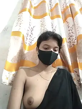 Jaya-Ray online show from June 2026 04:58:02 AM