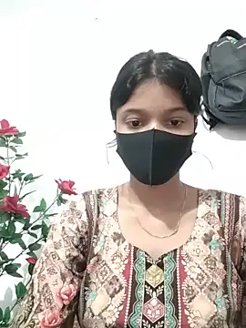 Jaya-Ray online show from June 2026 05:54:02 AM