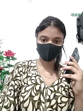 Jaya-Ray online show from June 2026 11:36:02 AM