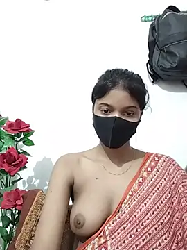 Jaya-Ray online show from June 2026 05:39:02 AM