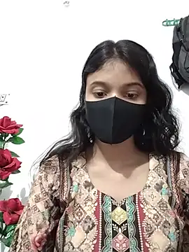 Jaya-Ray online show from June 2026 10:42:01 AM