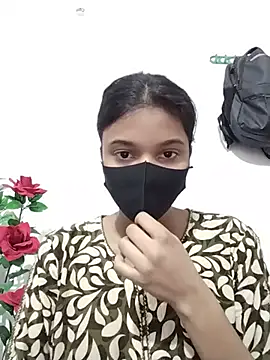 Jaya-Ray online show from June 2026 05:12:02 AM