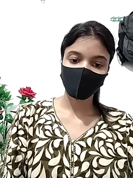 Jaya-Ray online show from June 2026 05:46:02 AM