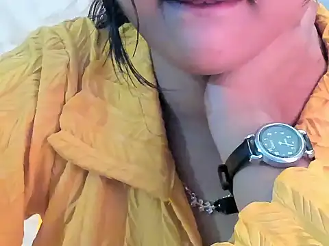 Anshu38 online show from January 2026 06:07:01 AM