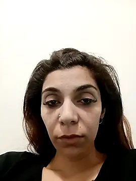 Snapshot of ReneeVoss chatting on December 2025 08:57:01 PM ReneeVoss online show from December 2025 08:57:01 PM