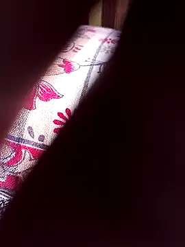 Snapshot of svk_05 chatting on October 2025 04:23:02 AM svk 05 online show from October 2025 04:23:02 AM