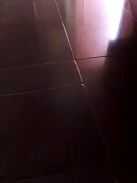 Snapshot of svk_05 chatting on October 2025 07:53:02 AM svk 05 online show from October 2025 07:53:02 AM