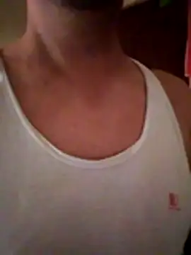 Snapshot of svk_05 chatting on October 2025 05:51:01 AM svk 05 online show from October 2025 05:51:01 AM