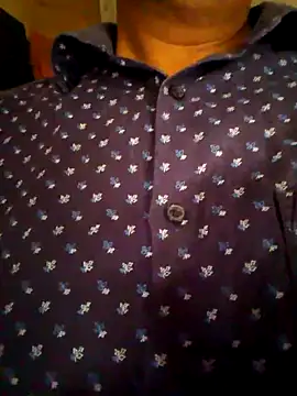 Snapshot of svk_05 chatting on October 2025 04:53:01 AM svk 05 online show from October 2025 04:53:01 AM