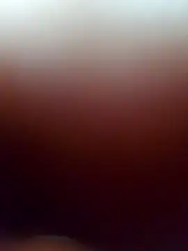 Snapshot of svk_05 chatting on October 2025 06:50:02 AM svk 05 online show from October 2025 06:50:02 AM