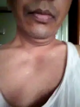 Snapshot of svk_05 chatting on October 2025 05:44:02 AM svk 05 online show from October 2025 05:44:02 AM