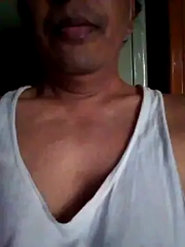 Snapshot of svk_05 chatting on October 2025 10:49:01 AM svk 05 online show from October 2025 10:49:01 AM