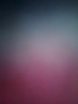 Snapshot of svk_05 chatting on November 2025 04:36:01 AM svk 05 online show from November 2025 04:36:01 AM