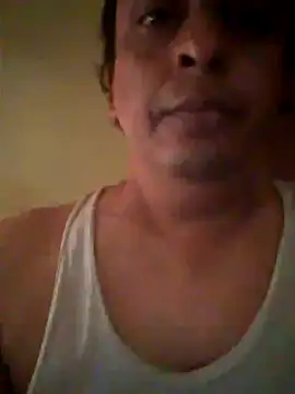 Snapshot of svk_05 chatting on November 2025 05:06:01 AM svk 05 online show from November 2025 05:06:01 AM