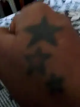 Snapshot of svk_05 chatting on November 2025 05:14:01 PM svk 05 online show from November 2025 05:14:01 PM