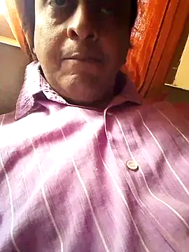 Snapshot of svk_05 chatting on November 2025 04:51:02 AM svk 05 online show from November 2025 04:51:02 AM