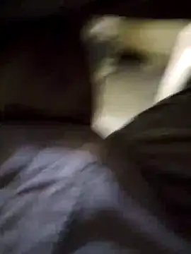 Snapshot of svk_05 chatting on November 2025 05:51:02 PM svk 05 online show from November 2025 05:51:02 PM